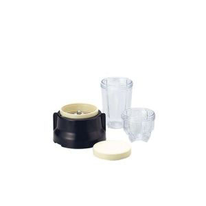 アサヒ アサヒ スーパーブレンダー用オプション ASH-5 スーパーミルサー