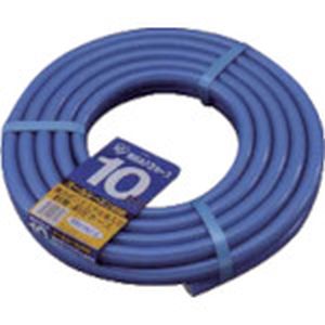アイリスオーヤマ アイリスオーヤマ 耐圧糸入りカットホース 10m