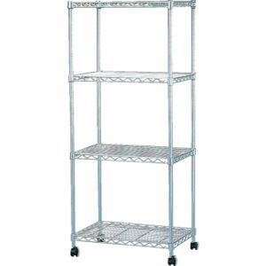 アイリスオーヤマ IRIS MTO-5512 メタルミニ