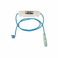 エーモン AMON エーモン E578 低背ヒューズ電源