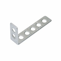エーモン AMON エーモン S612 ステンレス金具