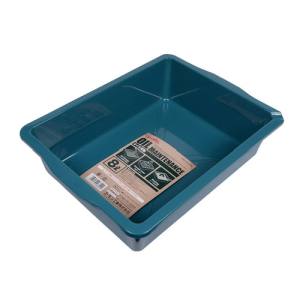 エーモン AMON エーモン 8809 オイル受皿 8L