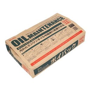 エーモン AMON エーモン 8813 ポイパック 2.5L