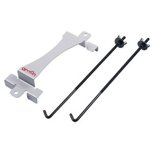 エーモン AMON エーモン 8861 バッテリーフレーム