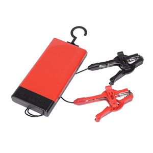 エーモン AMON エーモン 8864 メモリーバックアップ