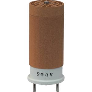 石崎電機 シュアー SURE シュアー PJ-230-H プラジェット用替ヒーター PJ-230用200V 3000W SURE 石崎電機