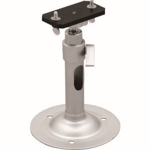 石崎電機 シュアー SURE シュアー PJ-S2 プラジェットスタンド SURE 石崎電機