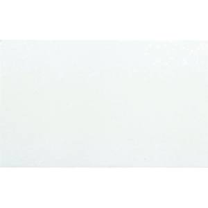 石崎電機 シュアー SURE シュアー ZCP-5 プラジェット用セラミックペーパー PJ-230用 SURE 石崎電機