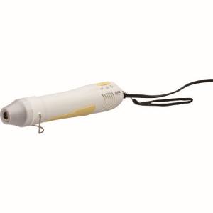 石崎電機 シュアー SURE シュアー PJ-M20 プラジェットミニ SURE 石崎電機