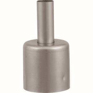 石崎電機 シュアー SURE シュアー AT-M23 集中ノズル 小 SURE 石崎電機