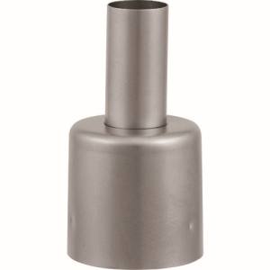 石崎電機 シュアー SURE シュアー AT-M24 集中ノズル 中 SURE 石崎電機