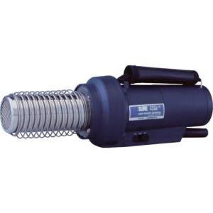 石崎電機 シュアー SURE シュアー PJ-230-220V プラジェット PJ-230-220V SURE 石崎電機