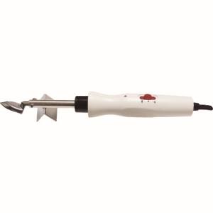 石崎電機 シュアー SURE シュアー TS-33 手芸用ミニコテ SURE 石崎電機