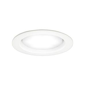 オーデリック ODELIC オーデリック OD361204WDR ダウンライト 温白色 451lm