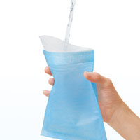 セイワ SEIWA セイワ Z61 携帯トイレ