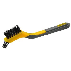 ハンディクラウン ハンディクラウン ソフトグリップナイロン3行