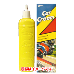石原ケミカル 石原ケミカル ユニコン カークリーム 175ml