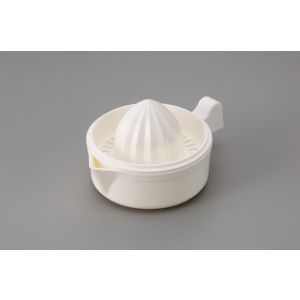 イノマタ化学 イノマタ化学 #1106 レモン搾り