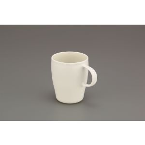 イノマタ化学 イノマタ化学 #1180 フォリオ 手付きマグ W