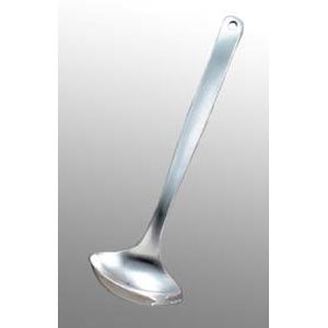 柳宗理 SORI YANAGI 柳宗理 フォークレードル 1262