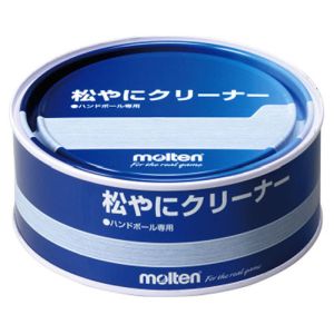 モルテン Molten モルテン 松やにクリーナー REC