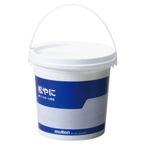 モルテン Molten モルテン 徳用松やに REL