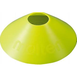 モルテン Molten モルテン マーカーコーンミニ MA10KL