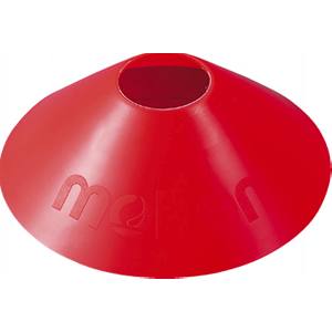 モルテン Molten モルテン マーカーコーンミニ MA10KO