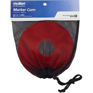 モルテン Molten モルテン マーカーコーンミニ MAKO6