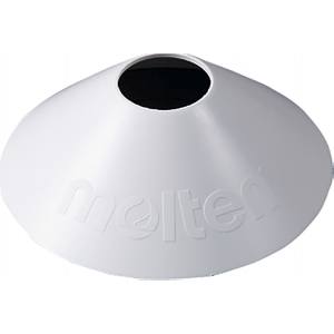 モルテン Molten モルテン マーカーコーンミニ MA10W