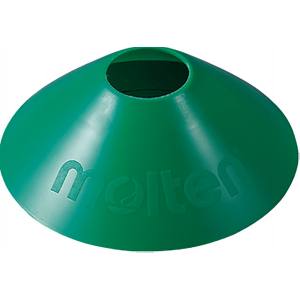 モルテン Molten モルテン マーカーコーンミニ MA10G