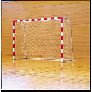 モルテン Molten モルテン ハンドボールゴール用ネット HN