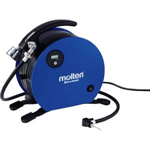 モルテン Molten モルテン スマートラビット MCSR