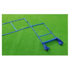 モルテン Molten モルテン ラダートレーナーDX MLDDX