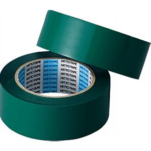 モルテン Molten モルテン ポリラインテープ バドミントン ソフトバレー用40mm幅 グリーン PT4G