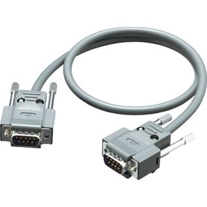 モルテン Molten モルテン スポーツタイマー ケーブル D9P05C