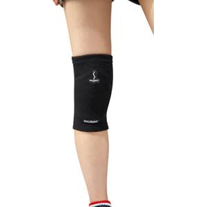 モルテン Molten モルテン 膝用サポーターMサイズ MSPKM