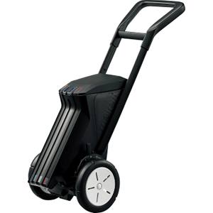 モルテン Molten モルテン レーザーライナー2輪 フィールド用5CM/野球用7.6CM WG00220507