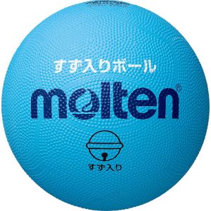 モルテン Molten モルテン すず入りボール サックス G2C2000SK