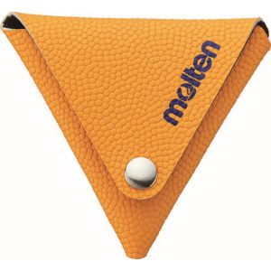 モルテン Molten モルテン コインパース ハンドボール XP0010H