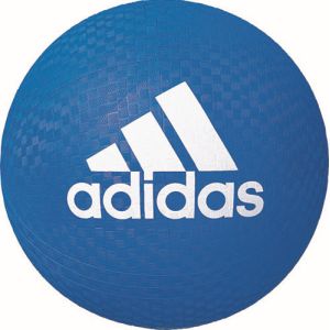モルテン Molten モルテン アディダス マルチレジャーボール ブルー AM200B