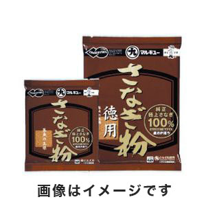 マルキュー マルキュー さなぎ粉 徳用 500g ヘラブナ へら鮒 鯉 ヤマベ ハエ