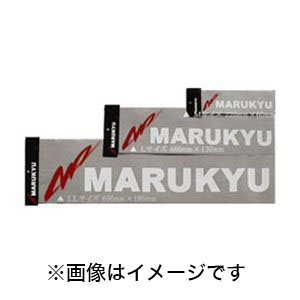 マルキュー マルキュー ステッカー L 5895