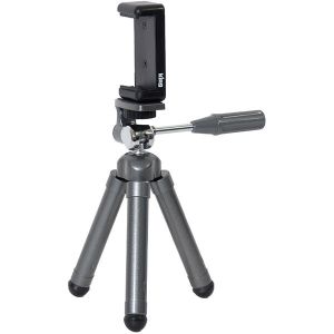 キング King キング KPT10-GM 小型ポケット 三脚 POCKET-10