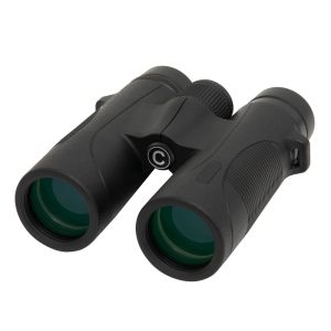 エーペクセル APEXEL エーペクセル APS-RB10X42W 10倍 双眼鏡