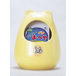 マルカン MG マルカン チンチラのおへや