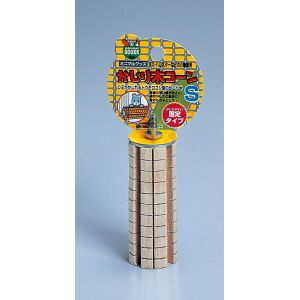 マルカン MG マルカン かじり木コーン S