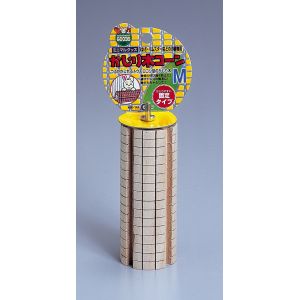 マルカン MG マルカン かじり木コーン M