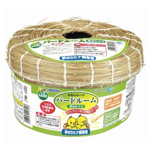 マルカン MG マルカン バードルーム 手のりフゴ MG