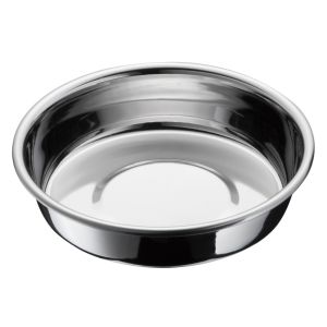 マルカン MG マルカン 猫用ステンレス食器 S 11cm